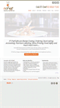 Mobile Screenshot of itchef.net